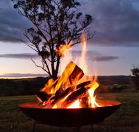 Fish River Boutique Accommodation - Accommodation ACT