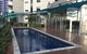 Harbour Escape Apartments Docklands - thumb 4
