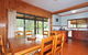 Lovedale Country Lodge - thumb 1