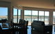 Parrydyse Clayton Bay - thumb 4