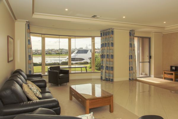 Eyre Peninsula SA Accommodation ACT