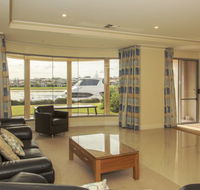 Monterey Waters 27B - Accommodation ACT