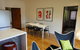 Nangara Serviced Accommodation Albury - thumb 0