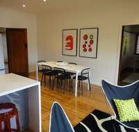 Nangara Serviced Accommodation Albury - Accommodation ACT