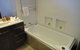 Nangara Serviced Accommodation Albury - thumb 1