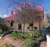 Ripon Cottage - Accommodation ACT
