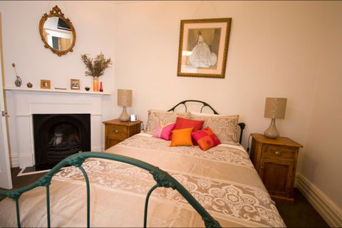 94 Best Apartments - Accommodation ACT 2