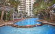 Alpha  Sovereign Hotel - thumb 0