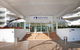 Alpha  Sovereign Hotel - thumb 3