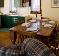 Arch Cottage - Accommodation ACT
