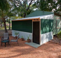 Banana Well Getaway - Accommodation ACT