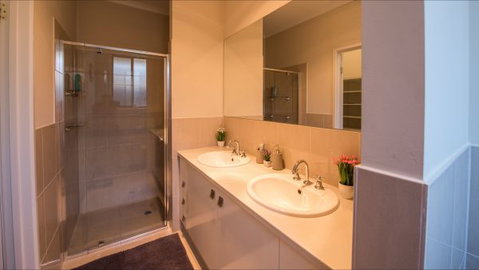Barossa Family Holiday Home - Accommodation ACT 9