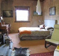 Beetaloo Grove - Accommodation ACT