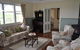 Beth's Cottage Roaring 40s - thumb 3