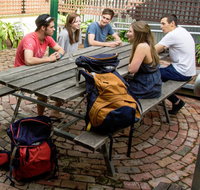 Bendigo Backpackers - Accommodation ACT