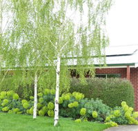 Birralee Cottage - Accommodation ACT