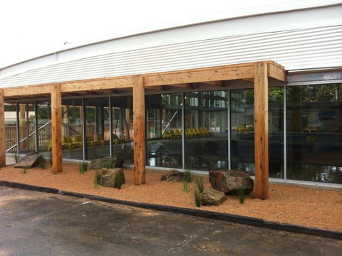 BIG4 Anglesea Holiday Park - Accommodation ACT 1