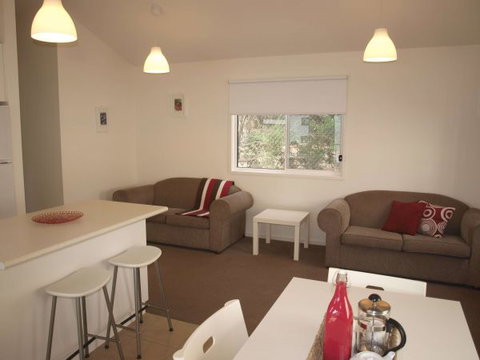 BIG4 Anglesea Holiday Park - Accommodation ACT 3