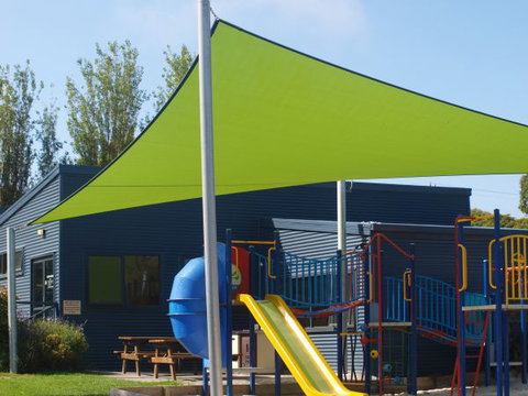 BIG4 Anglesea Holiday Park - Accommodation ACT 8