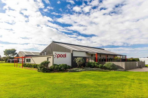 BIG4 Bellarine Holiday Park - Accommodation ACT 8