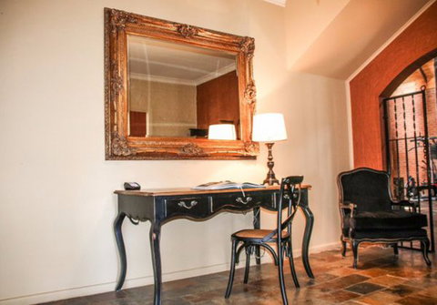 Brigham House - Tooma - Accommodation ACT 4