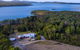 Bruny Island Lodge - thumb 0
