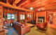 Bruny Island Lodge - thumb 2