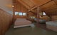 Bruny Island Lodge - thumb 4