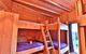 Bruny Island Lodge - thumb 5