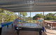 Bruny Island Lodge - thumb 6