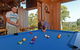 Bruny Island Lodge - thumb 7