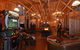 Bruny Island Lodge - thumb 8