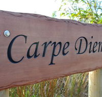 Carpe Diem - Accommodation ACT