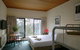 Cedarwood Apartments - thumb 2