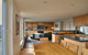 Cedarwood Apartments - thumb 3