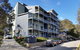 Cedarwood Apartments - thumb 5