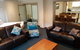 Cedarwood Apartments - thumb 8