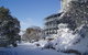 Cedarwood Apartments - thumb 9