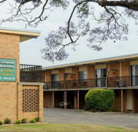 City Centre Apartments - Accommodation ACT