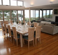 De Coudie Beach House - Accommodation ACT