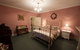 Enerby Farm Cottage - thumb 3