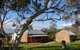 Enerby Farm Cottage - thumb 8