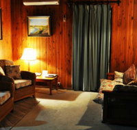 Ferndale Recreation - Accommodation ACT