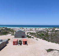 Fowlers Bay Beach House - Accommodation ACT