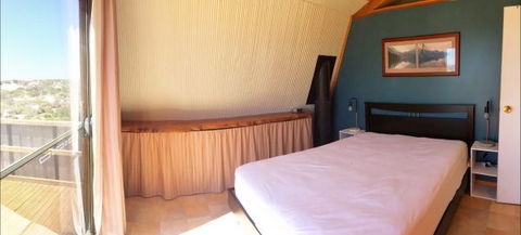 Fowlers Bay Beach House - Accommodation ACT 1