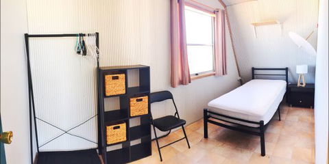 Fowlers Bay Beach House - Accommodation ACT 3
