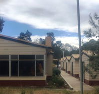Glenhaven Park - Accommodation ACT