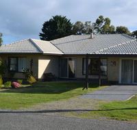 Goolwa Getaway - Accommodation ACT