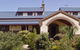 Greendale House On Bellarine - thumb 0