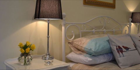 Greendale House On Bellarine - Accommodation ACT 1